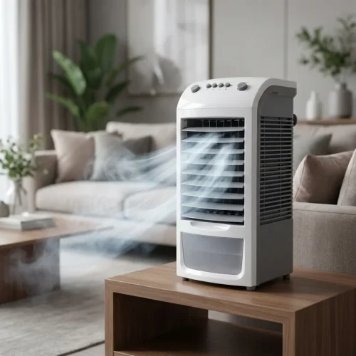 Air Cooler